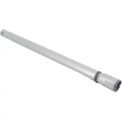 Części zamienne HOOVER Rura teleskopowa do odkurzacza Hoover / Candy 48021676