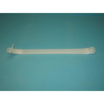 Rura ramienia spryskiwacza do zmywarki Amica 1016955