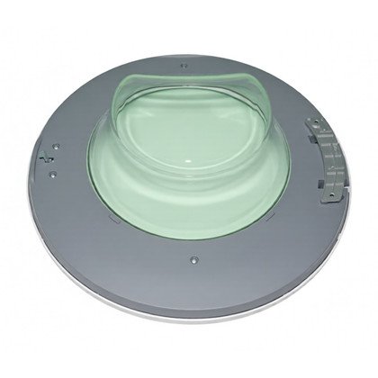 Drzwi do pralki Amica 1049769