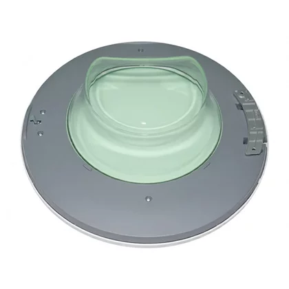 Drzwi do pralki Amica 1049769