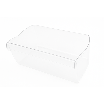 Części zamienne GORENJE Pojemnik na warzywa duży (145798)