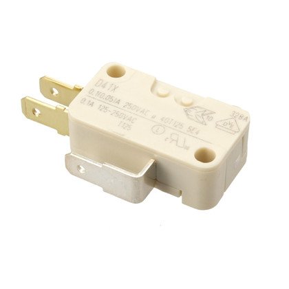 Mikroprzełącznik do ekspresu Jura | 66623