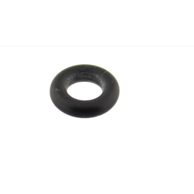 SUP030ND Primea Ring 140326661 Saeco uszczelka do ekspresu do kawy O-RING 4x2mm (0040-20) (996530013546)