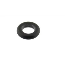 Uszczelka O-RING do ekspresu do kawy Saeco / Philips 4x2 mm 140326661 0040-20 996530013546