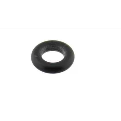 Uszczelka O-RING do ekspresu do kawy Saeco / Philips 4x2 mm 140326661 0040-20 996530013546