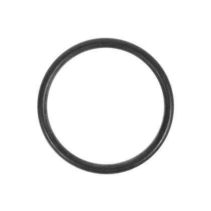 Uszczelka filtra pompy odpływowej do pralki Electrolux / AEG 50221747004
