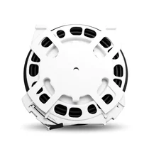 Zwijacz kabla do odkurzacza Electrolux / AEG 2198347029