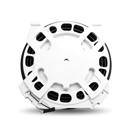 Zwijacz kabla do odkurzacza Electrolux / AEG 2198347029