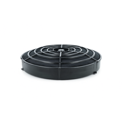 Filtr węglowy do okapu Whirlpool / Indesit / Ariston / Hotpoint FIL440 2 szt. 482000009736 C00333920