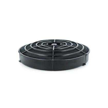 Filtr węglowy do okapu Whirlpool / Indesit / Ariston / Hotpoint FIL440 2 szt. 482000009736 C00333920