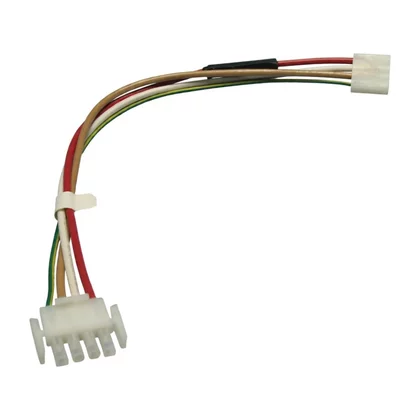 Wiązka elektryczna do lodówki Amica 1005372