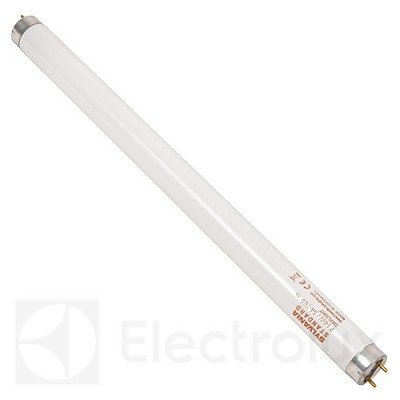 Oświetlenie do okapu kuchennego (8996600124888)