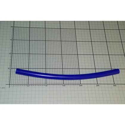 Wąż zmiękczacza do pompy zmywarki Amica 32 cm 1016566