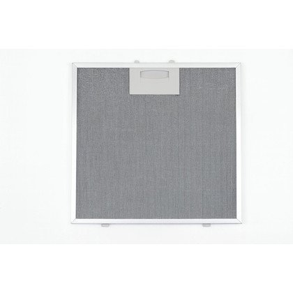 Filtr aluminiowy Amica (1034475)