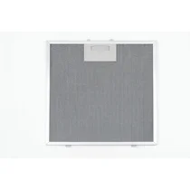 Filtry do okapów Amica Filtr aluminiowy przeciwtłuszczowy do okapu Amica 1034475