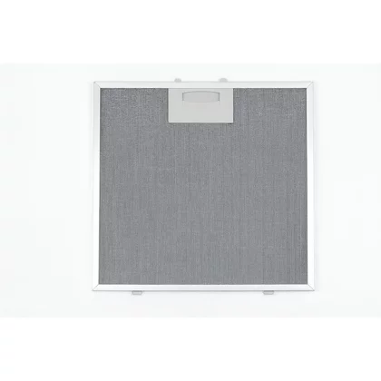 Filtry do okapów Amica Filtr aluminiowy przeciwtłuszczowy do okapu Amica 1034475