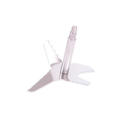 Zestaw noża blendera (4071318630)