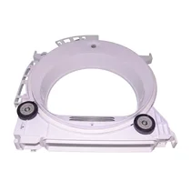 Wspornik frontu kompletny do suszarki Amica 112-113LT (TD) 1045399