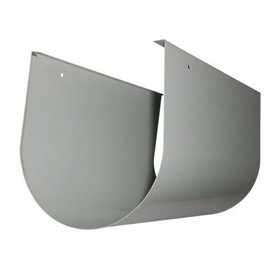 Maskownica górna 1006997