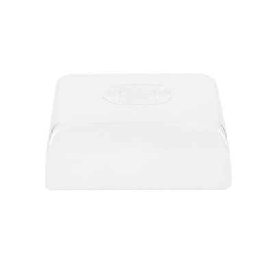 Pokrywa pojemnika na ser