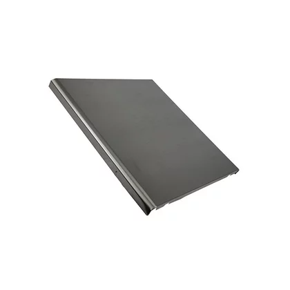 Zewnętrzne drzwi do zmywarki Electrolux / AEG ze stali nierdzewnej 1170154718