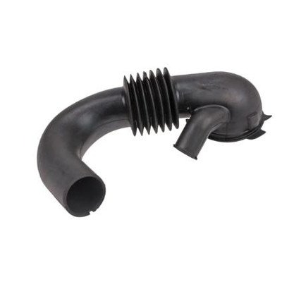 Wąż Zbiornik pompa do pralki LG AGM30135207