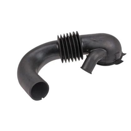 Wąż Zbiornik pompa do pralki LG AGM30135207