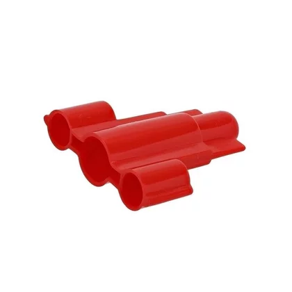 Pływak ociekacza do ekspresu do kawy Electrolux / AEG 4055035101