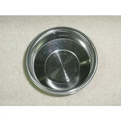 Sitko zaparzacza do ekspresu Zelmer / Bosch 13Z010 6132010073