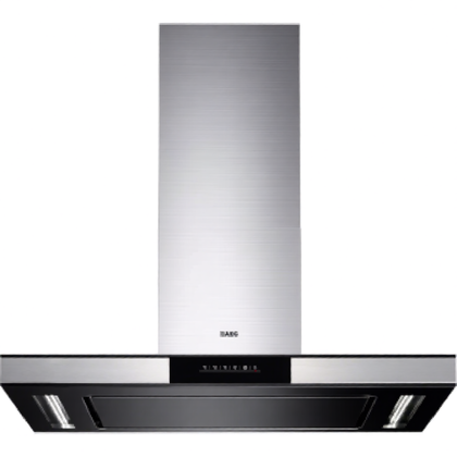 Filtr przeciwtłuszczowy do okapu kuchennego Electrolux / AEG 4055256293