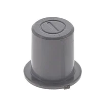 Przycisk silnika do okapu Electrolux / AEG