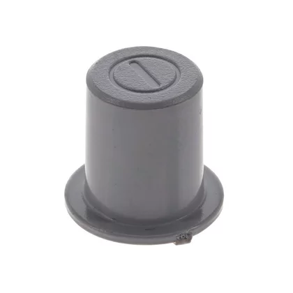 Przycisk silnika do okapu Electrolux / AEG