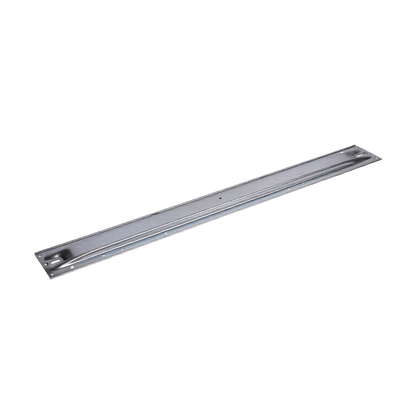 Poprzeczka zawieszenia zbiornika pralki Whirlpool / Indesit / Ariston / Hotpoint 481244011581 C00328046