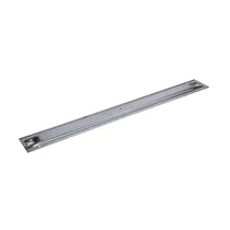 Poprzeczka zawieszenia zbiornika pralki Whirlpool / Indesit / Ariston / Hotpoint 481244011581 C00328046