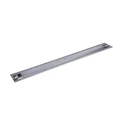 Poprzeczka zawieszenia zbiornika pralki Whirlpool / Indesit / Ariston / Hotpoint 481244011581 C00328046