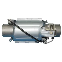 Grzałka do zmywarki Gorenje / Hisense 1800 W 230 V 148093