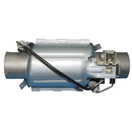 Grzałka do zmywarki Gorenje / Hisense 1800 W 230 V 148093
