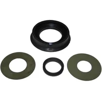 Łożyska z simeringiem do pralki Ariston / Indesit / Hotpoint / Whirlpool C00001112
