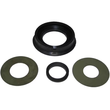 Łożyska z simeringiem do pralki Ariston / Indesit / Hotpoint / Whirlpool C00001112