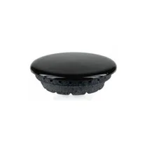 Nakrywka małego palnika do kuchenki i płyty gazowej Whirlpool 52 mm 481936069753 C00484328