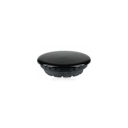Nakrywka małego palnika do kuchenki i płyty gazowej Whirlpool 52 mm 481936069753 C00484328