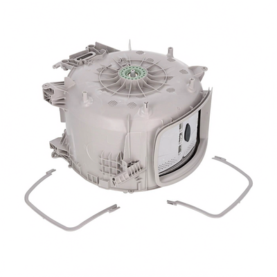 Bęben do pralki ładowanej od góry Electrolux / AEG 4055321279