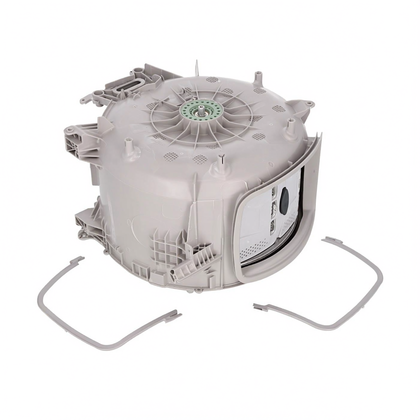Bęben do pralki ładowanej od góry Electrolux / AEG 4055321279