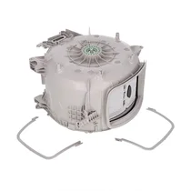 Bęben do pralki ładowanej od góry Electrolux / AEG 4055321279
