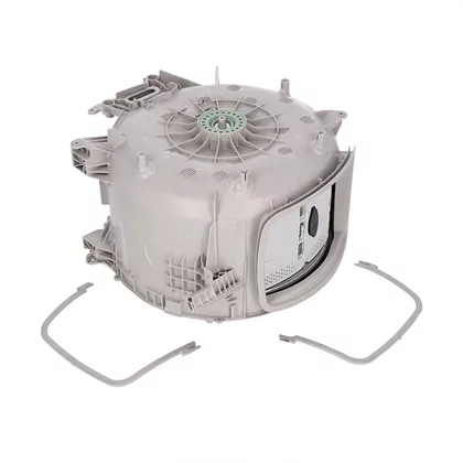 Bęben do pralki ładowanej od góry Electrolux / AEG 4055321279