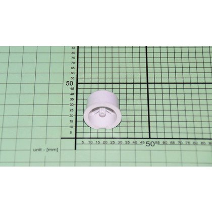 Nasadka przycisku on/off (1007556)