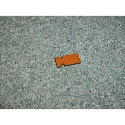 Podkładka krótka (1007376)