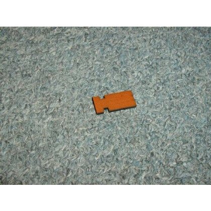 Podkładka krótka (1007376)