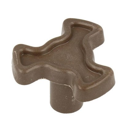 Części zamienne GORENJE Koniczynka pod talerz (192055)