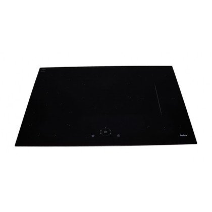 Szkło ceramiczne do płyty indukcyjnej Amica PBZ5VI503FTB5SRC /CGS2 9056540